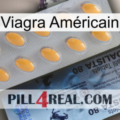 Viagra Américain 44